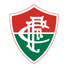 1,177,143 likes · 9,974 talking about this. Fluminense Logo Vector In Eps Ai Cdr Free Download