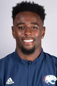 Dallas Gamble's Instagram, Twitter & Facebook