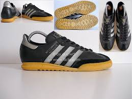 Quick view adidas originals beckenbauer track top. Adidas Beckenbauer Allround Shoes Cheap Online