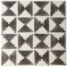 Newest oldest price ascending price descending relevance. Poker Fired Earth Wall And Floor Tiles Tile Floor Shop Decoration