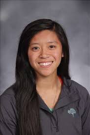 Fox Valley Leadership Team honorable mentions