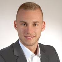 10+ profiler som matchar ”Robin Grass”