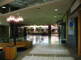 Old Mcdonald S Location At Southwyck Mcdonalds Locations The Good Old Days Mall