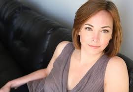 Feel The Love With Narrator Andi Arndt, A Romance Fan Favorite