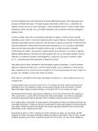 Acesta poate fi calculat utilizând diferite metode: Rolul Indiei In Economia Mondiala