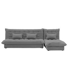 Check price on lazada check price on shopee. Buy Versatile Sofa Beds Online In Singapore Hipvan