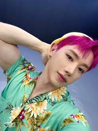 Discover Cha Eun Woo: K-Pop Idol, Actor, and Fashion Icon