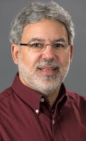 Summer Stratton's Instagram, Twitter & Facebook