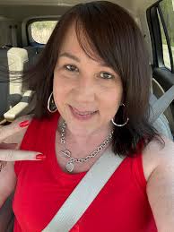 Is this a brown recluse spider in my basement in rural southern Indiana?