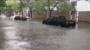 May 07, 2020 · singapore is the biggest importer. Live Updates China Renews Blue Alert For Rainstorms