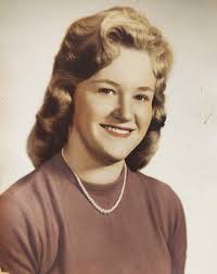 Sharon L. Howard, 77