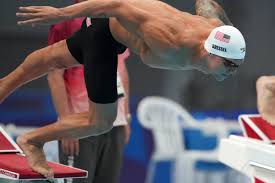 David popovici is a competitive swimmer who represents romania internationally. Eo9dd30gbnwpwm