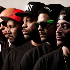 Fundraiser by Jeffrey Harris : Help Launch the "West Coast Love" Tour