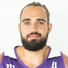 3x3 Basketball powered by Red Dragons Königs Wusterhausen (Champions Trophy  Quali Event)