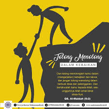 Pengertian nikah atau ziwaj secara bahasa syariah mempunyai pengertian secara hakiki dan pengertian secara majasi. Tolong Menolong Dalam Kebaikan Umat Muhammadiyah Madrasah Muslimah