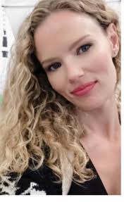 Line of Descent (2019)