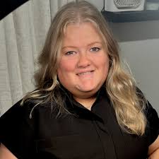 Tanning Salon Professionals in Scott, LA