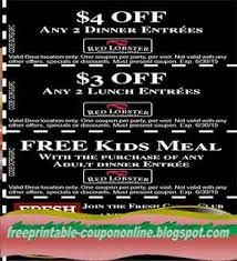 Pin On Printable Coupons June 2017