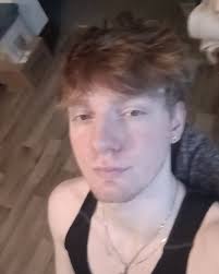 Devon Owens (@thedevon_james) • Instagram photos and videos