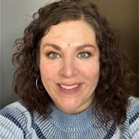 10+ "Katrina Walters" profiles