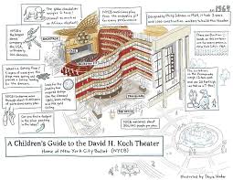 Koch Theatre Seating Backstab Game