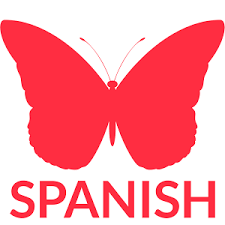 In this short video, you will learn about the pronunciation of y in spanish. The Letters Ll And Y In Spanish Youtube