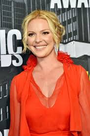 Listen to the songs on my firefly lane playlist: Firefly Lane Star Katherine Heigl Looks Unrecognizable With New Hair In Netflix Show After Long Break From Spotlight