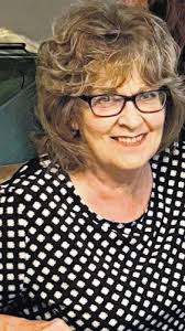 Brenda Jones Obituary (2021)