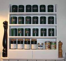 Wenn du dich für ein holz. Gewurzregal Bauen