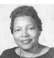 Alberta Howard Obituary (2008)