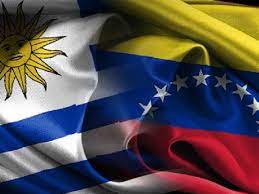 Link xem trực tuyến venezuela vs uruguay có bình luận tiếng việt trên điện thoại, máy tính, máy tính bảng với chất lượng full hd. Uruguay Ante La Crisis De Venezuela Trump Entrampado El Arte Destruir Question Digital