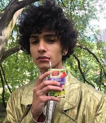 Faisa-mohamed Ahmed (faisamohamedahmed)