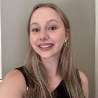 3100+ "Widmann" profiles