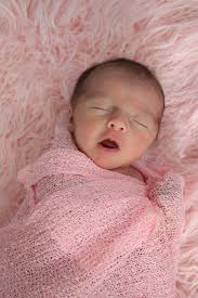 Loving Lens Photography