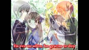 Check out their videos, sign up to chat, and join their community. Efiradown Blog