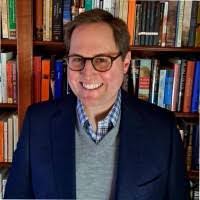 Derek Schaeffer's Instagram, Twitter & Facebook