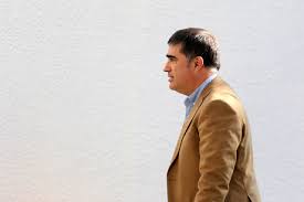 El consejo nacional de televisión (cntv) definió que los 15 minutos de la franja que comenzará el próximo 30 de junio en horario prime se dividan en partes iguales entre los dos bloques que participarán de las primarias: Mario Desbordes Entre El 87 Y El 88 Me Toco Asistir A Muchos Funerales De Camaradas De Armas Asesinados Cobardemente Por La Espalda