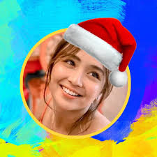 𝓣𝓾𝓮𝓼𝓭𝓪𝔂