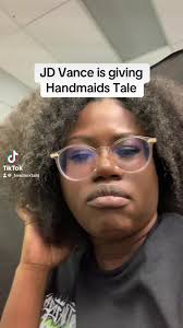 Jd Vamce Ai Eye Liner