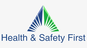 Cara membudayakan keselamatan di tempat kerja. Safety First Png Images Free Transparent Safety First Download Kindpng
