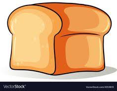 0 full pdfs related to this paper. Makanan Bkhasiat