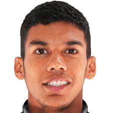 Cade Erickson FM 2020 Profile, Reviews