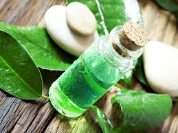 Tea tree oil is excellent for your hair as when a diluted form of the oil is applied to the scalp it stimulates and increases blood flow to the area. How To Use Tea Tree Oil For Hair And Benefits Styles At Life