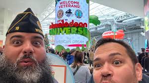 AJ Luna (@aj_luna16) · Instagram photos and videos