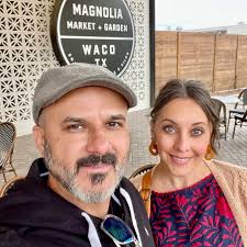 Pastor — LifeShare Church