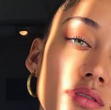 Spilt Milk Https Instagram Com P Benoh Xfuxr Makeup Makeup Looks Without Makeup