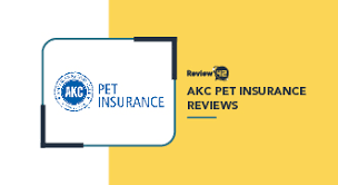 Maybe you would like to learn more about one of these? Akc Pet Insurance Reviews Plans Ratings Alternatives