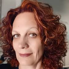 Did everyone like this scene?