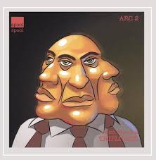 Triplicate: CDs & Vinyl