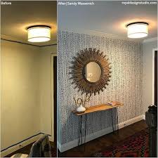 Pin On Stenciled Painted Walls